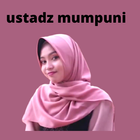 ustadz mumpunii lucu biểu tượng