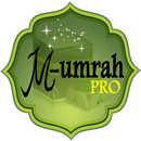 APK M-Umrah Pro v 1