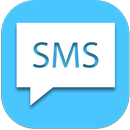 Unlimited SMS - Bulk Post APK
