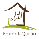 Takhassus Pondok Quran APK