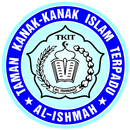 TK IT Al Ishmah APK
