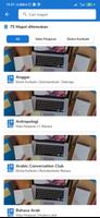 TK Sit Ash-shohwah imagem de tela 2