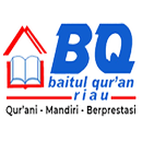 Wushto BQRiau APK