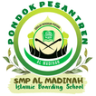 Al Madinah Solok