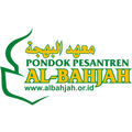 Smart System Al-Bahjah