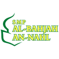 Al Bahjah An Nahl