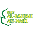 Al Bahjah An Nahl APK