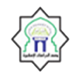 Albinaa 图标