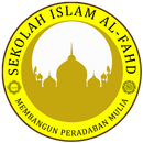 Al-Fahd APK