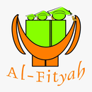 Alfityah APK
