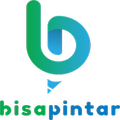 Bisa Pintar