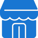 Merchant Apps APK