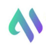 CBT Mumtaz App アイコン