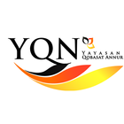 Daarul Fikri YQN ไอคอน