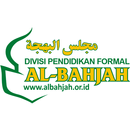 Formal Al-Bahjah SmartApps APK