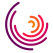 Gistrav Islamia School 图标