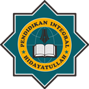 Hidayatullah Depok APK