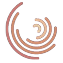 IP ICBS Riau APK