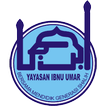Ibnuumar