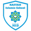 SDIT Kaffah
