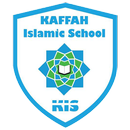 SDIT Kaffah APK
