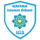 SDIT Kaffah ícone