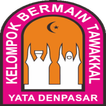 KBRA Tawakkal