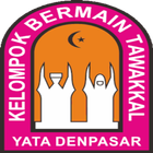 KBRA Tawakkal 图标