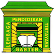 Lapenta Banten