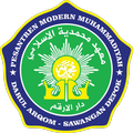 MAM Darul Arqam