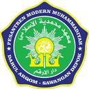 MAM Darul Arqam APK