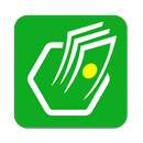 SIDAK NUSA - MA APK