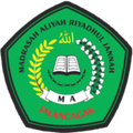 MA Riyadhul Jannah