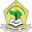 MA Tawakkal APK