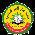 MBS Tarakan
