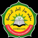 MBS Tarakan 아이콘