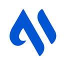 Mumtaz Merchant APK