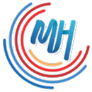 MHIS Payakumbuh APK