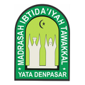 MI Tawakkal