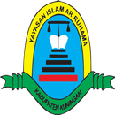 MTS Ar Ruhama APK