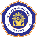 MTSM 1 Depok APK