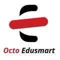 Octo Edusmart