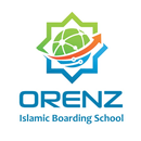 Orenz APK