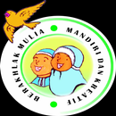 PGTK Daarut Tauhiid APK