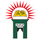 Ponpes Al I'Tishom Karawang आइकन