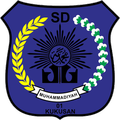 SDM 01 Kukusan