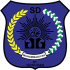 SDM 01 Kukusan icône