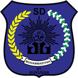 SDM 01 Kukusan simgesi