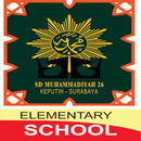 SD Muhammadiyah 26 APK