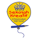 SDM Bangil APK